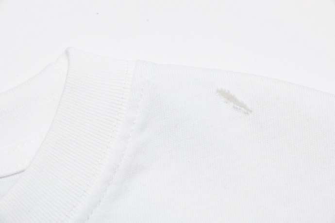 Dior T Shirts Short _SKUDiorS-XLautC244833943